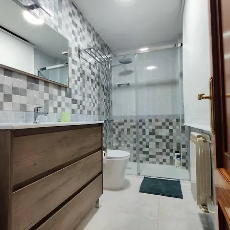 Noly Apartment
